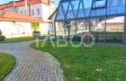 Casa istorica restaurata modernizata in totalitate zona Centrala Sibiu - 3