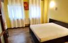 Apartament 2 camere 50 mp/utili - Geadina Comuna - La casa - 3