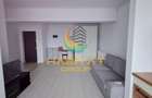 Apartament 2 camere Mobilat si Utilat! - 5