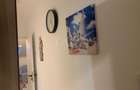 Apartament cu 3 camere, mobilat, în zona Panemar – Florești. - 7