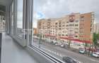 Apartament doua camere Racadau - 11