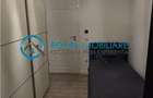 Royal Imobiliare - Vanzare apartament 3 camere zona Albert - 6