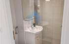 Apartament 2 camere, Grigorescu - 2