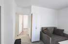 De Vanzare Studio Elegant cu Spatiu Exterior Generos Avantgarden 3 Faza 4 - 4