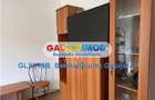 Vanzare apartament  de 2 camere ,dec, etaj 3, ZONA OZANA - 5