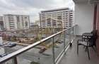 Apartament 2 Camere | Decomandat | Grand Kristal Residence | Parcare | Centrala - 8