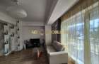 2 Camere de inchiriat | Iancului | Centrala | Parcare | Metrou | 70MP - 1