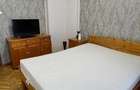 Etajul 3-Blvd.Independentei-Garaj-3 camere - 6