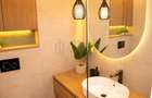 REA1028631 Apartament 3 camere I Parcare inclusa I Mobilat si utilat - 13