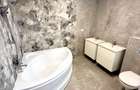 Direct Dezvoltator – Luxury Villas Residence PROMOTIE 230.000 euro + tva - 11
