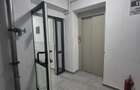 2 CAMERE MOBILAT/ MUTARE IMEDIATA - 9