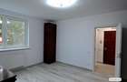 Apartament 2 camere etaj I Ultracentral - Suceava 0727817187 - 14