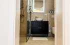2 camere 59 utili + gradina 45 mp – Mobilat Utilat – 115.000 Euro - 8