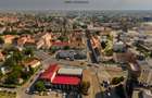 Spațiu comercial 450 mp – Parter, Langa Fabrica de Bere | Comision 0% - 28