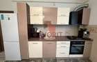 3 camere | Iulius Town | renovat | centrala proprie | mobilat | - 4