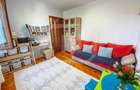 Apartament 2 camere, etaj intermediar, Gheorgheni - 3