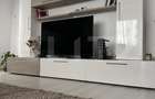Apartament modern, cu 2 camere, garaj si boxa, in Apahida - 2