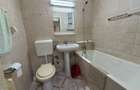Apartament 4 Camere/ Berceni/ Parcare - 9