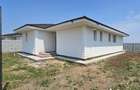 Casa 4 camere,gata de mutare,teren 370 mp/Com.Berceni - 2