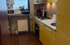 Apartament  2 camere Vatra Luminoasa-Complet mobilat si utilat - 8