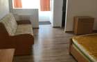 DE INCHIRIAT Apartament 1 camera, 30mp, etaj 8/10 - Take Ionescu - 3