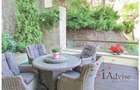 Apartament doua camere superb,cu priveliste de vis la Bellevue Residence Brasov