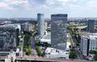 Sky Tower, Calea Floreasca 246B - comision 0%, reprezentam proprietarul! - 7