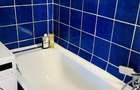 AP. 2 CAMERE- TINERETULUI, BUCATARIE INCHISA, METROU 4 MIN, MODERN - 9