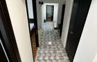 Apartament 3 camere Bld Iuliu Maniu Gorjului - 3