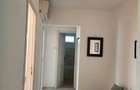 Apartament 3 Camere | Zona Universitate | Decomandat | Centrala | - 4