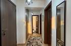 3 Camere Dobroesti Drumul Garii Loc de Parcare Statie RATB - 4