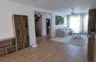 Vila premium, prima inchiriere, 170 mp utili, teren 510 mp, Magnolia Paulesti - 4