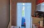 Apartament 2 camere Dacia - Aleea Columnei - 7