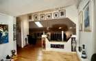 Spatiu comercial, zona Dacia - Eminescu - 10