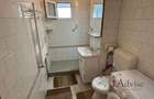 Apartament 2 camere decomandat, 55 mp cu beci propriu– Hărmanului - 6