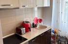 APARTAMENT 2 CAMERE COSTESTI - 6