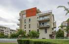 Apartament premium 3 camere | 3 băi | 2 parcări | boxă | Băneasa Residential - 12