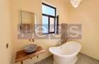INCHIRIERE 4 CAMERE CISMIGIU | ULTRACENTRAL | - 17