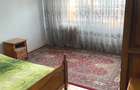 Apartament cu 2 camere și potențial excelent de amenajare - 1