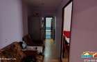 Apartament 3 camere decomandat, etaj 1, zona Silozului - 6