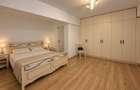Studio cu Vedere la Parc | Floreasca | Pet Friendly - 3