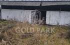 Se vinde urgent !! Spatiu Industrial - Vanzare - Borsa - 8