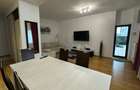 REA1027090 Apartament 3 camere I Iancu Nicolae - 1
