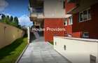Vanzari Apartamente 3 Camere Tei Barbu Vacarescu Estia Residence - 15