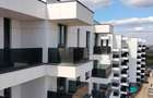 Penthouse 4 camere - 6