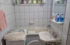 Proprietar, vand apartament 2 camere semidecomandat - 5