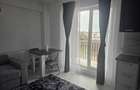Prima Închiriere | Apartament 2 Camere | Parcare Inclusă | Otopeni - 2