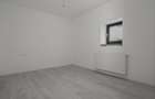 Militari-Preciziei | 3 Camere | 91.3 mp | Bloc Nou | Finalizat  | Comision 0 - 5