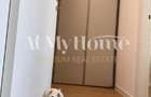 Apartament de lux 2 camere | Prima închiriere | - 10