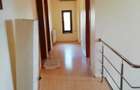 VILA | MOSILOR | LOC DE PARCARE - 3